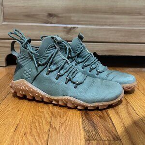 VivoBarefoot Magna Forest ESC Hiking Boots